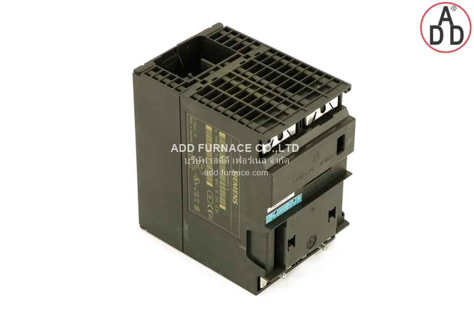 7MH4553-1AA41(4)